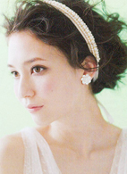 MISSウエディング