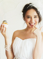 MISSウエディング