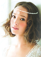 沖縄ウエディング