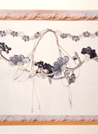 MISSウエディング